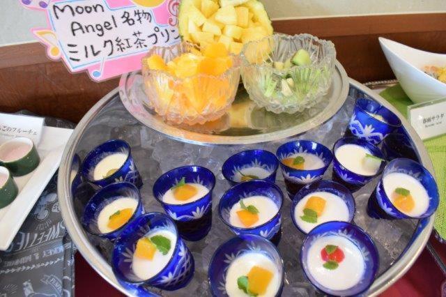 Sendai Hotel Satsumasendai Eksteriør billede
