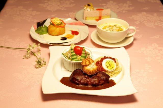 Sendai Hotel Satsumasendai Eksteriør billede
