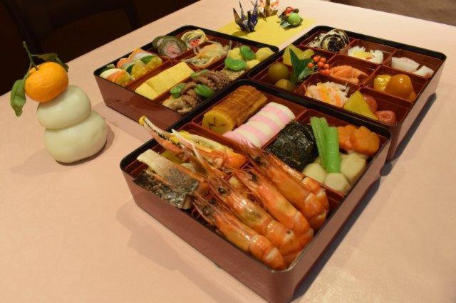 Sendai Hotel Satsumasendai Eksteriør billede