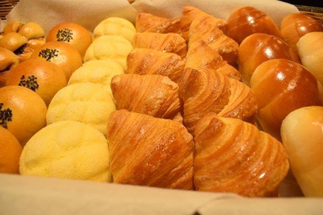 Sendai Hotel Satsumasendai Eksteriør billede